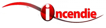 logo euro protect