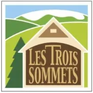 Les-trois-sommets