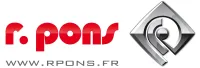 rpons