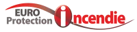 EPI