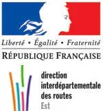 Direction-interdepartementale-des-routes-de-l-Est_large