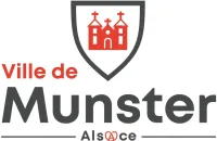 munster