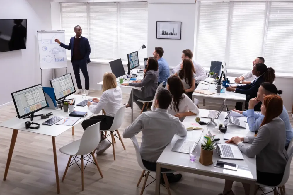 Santé et sécurité au travail (SST) à Metzeral