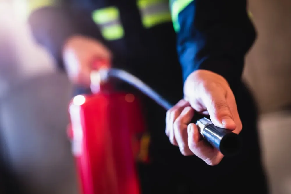 incendie (2)