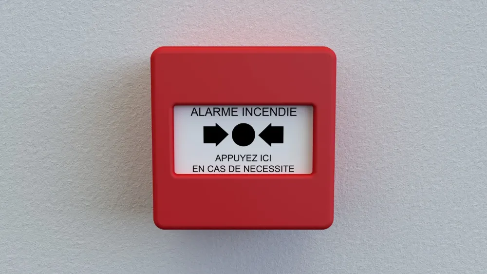 incendie (9)