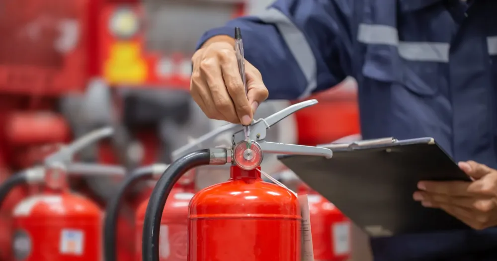 incendie (13)