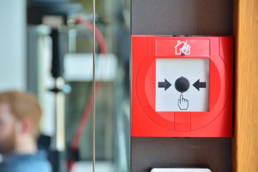 incendie (15)